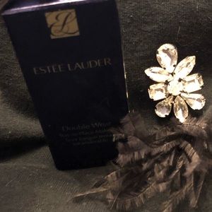 Estée Lauder double wear
